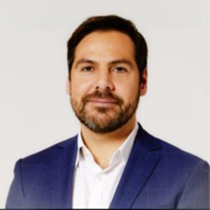 Ignacio Fuenzalida