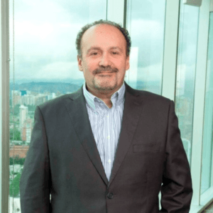 Juan Cortes