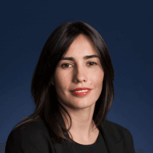 Maria Noel Hernandez