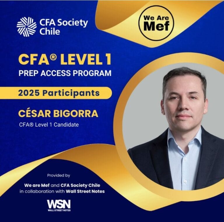 Cesar-Bigorra