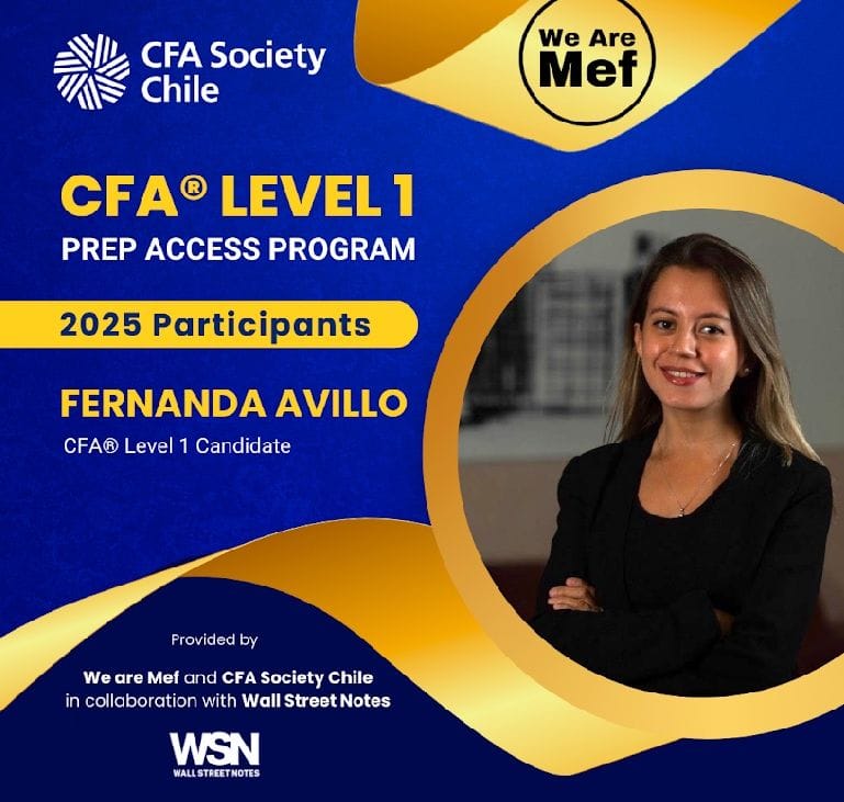 Fernanda-Avillo