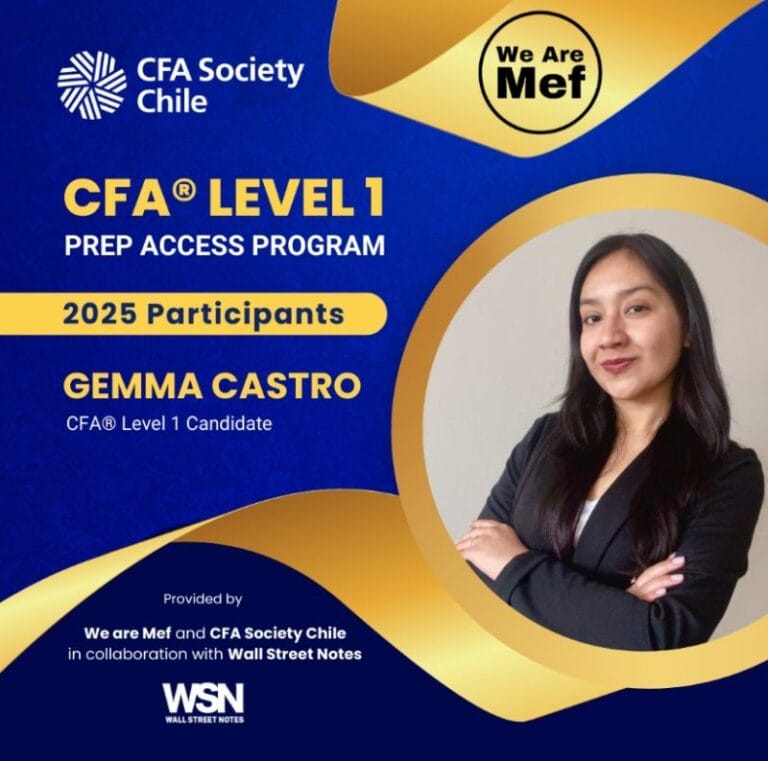 Gema-Castro