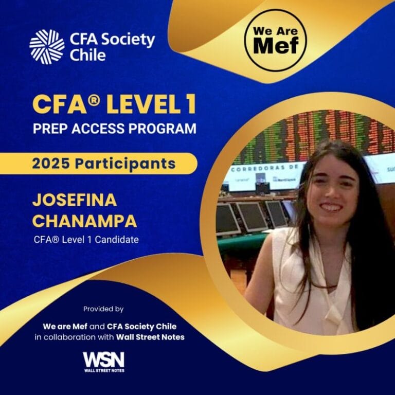 Josefina-Chanampa
