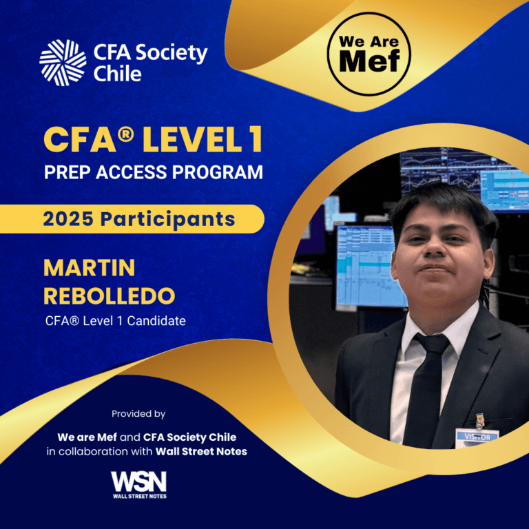 Martin_Rebolledo