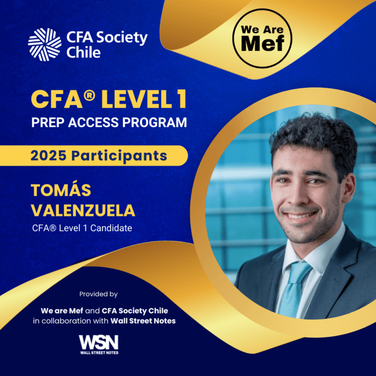 Tomas_Valenzuela