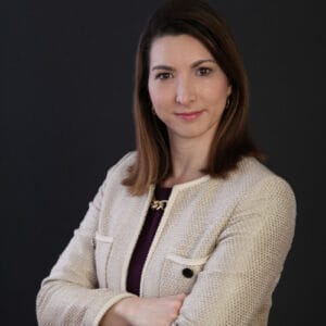 Consuelo Baraona